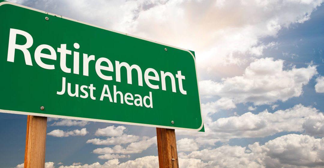 2020 PreRetirement Planning Seminar Schedule PLANNING, Inc