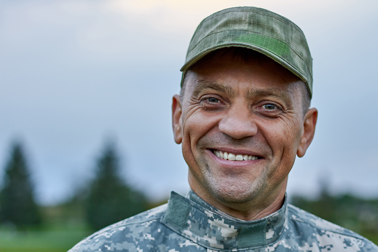 va retirement benefits