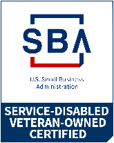 sba logo